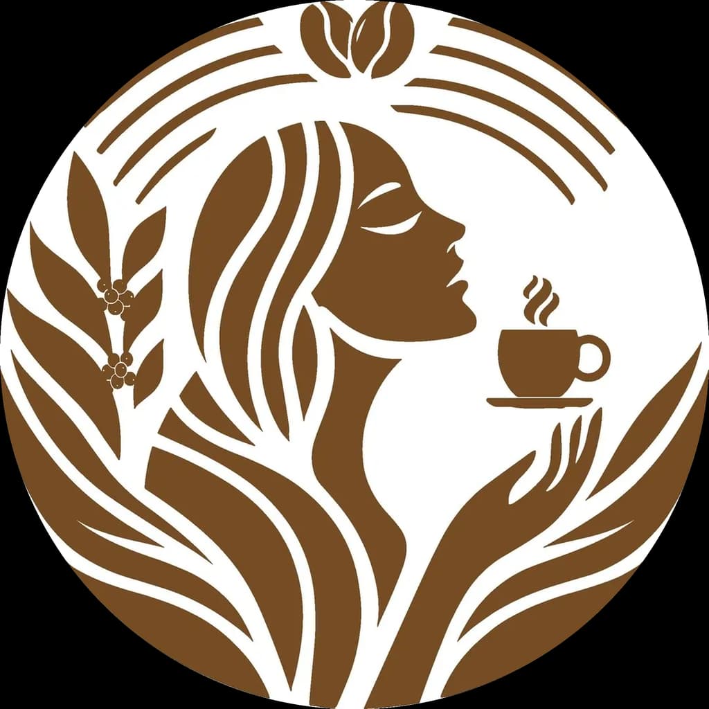 Dreams Cafe logo