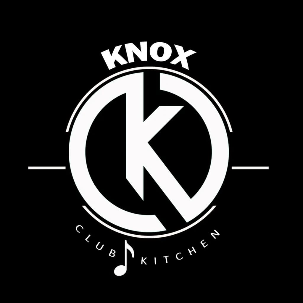 Knox logo